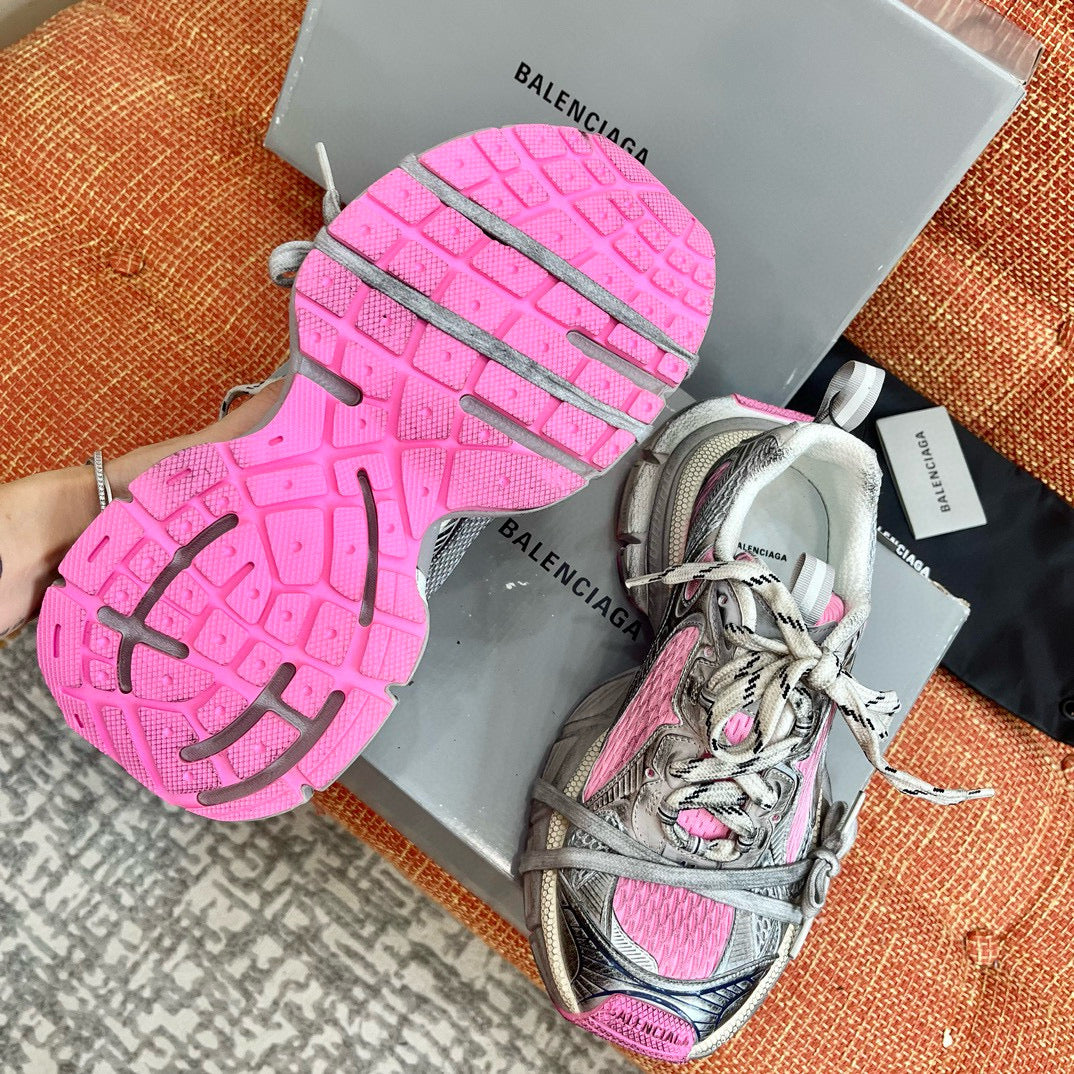 Balenciaga Sneakers
