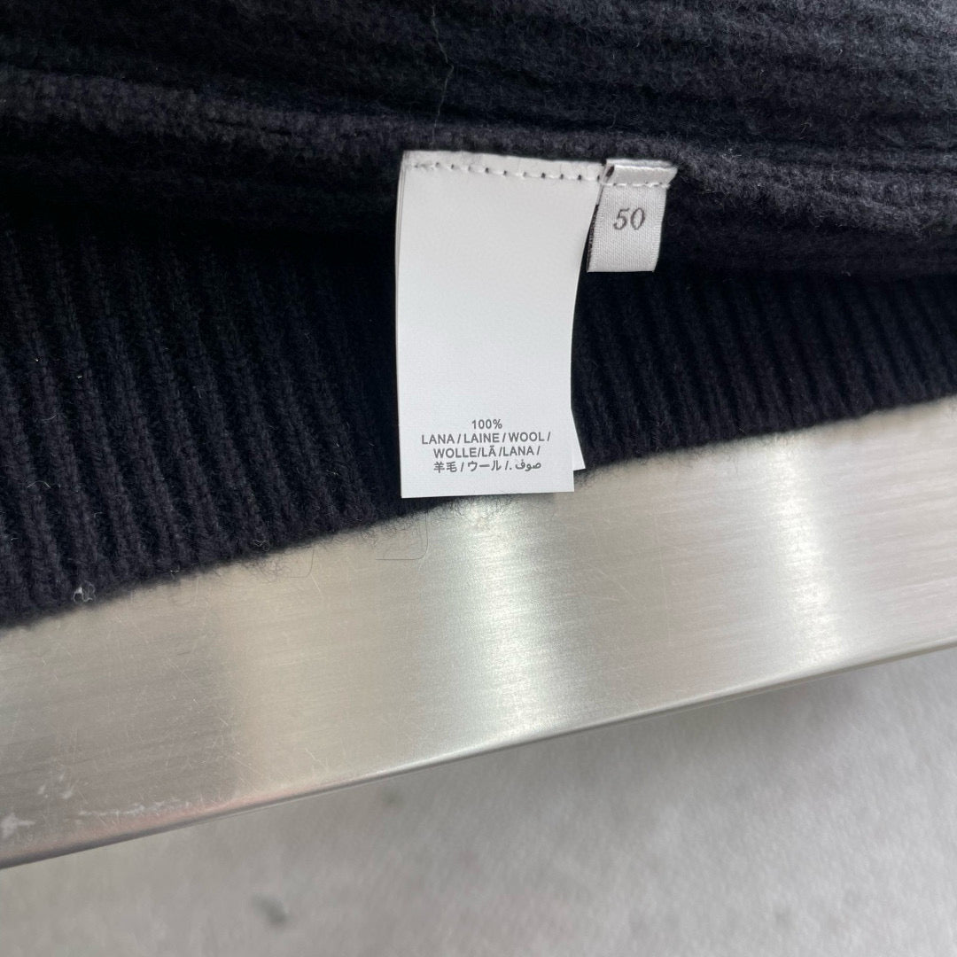 Brunello Cucinelli Sweater