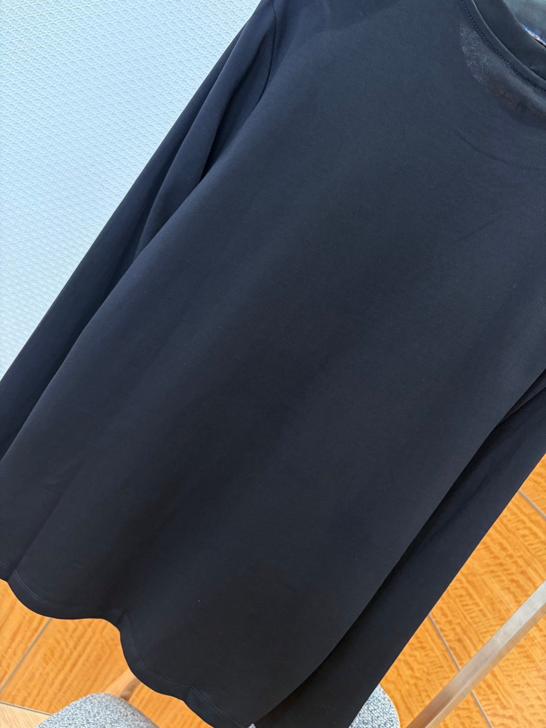 Celine Sweater