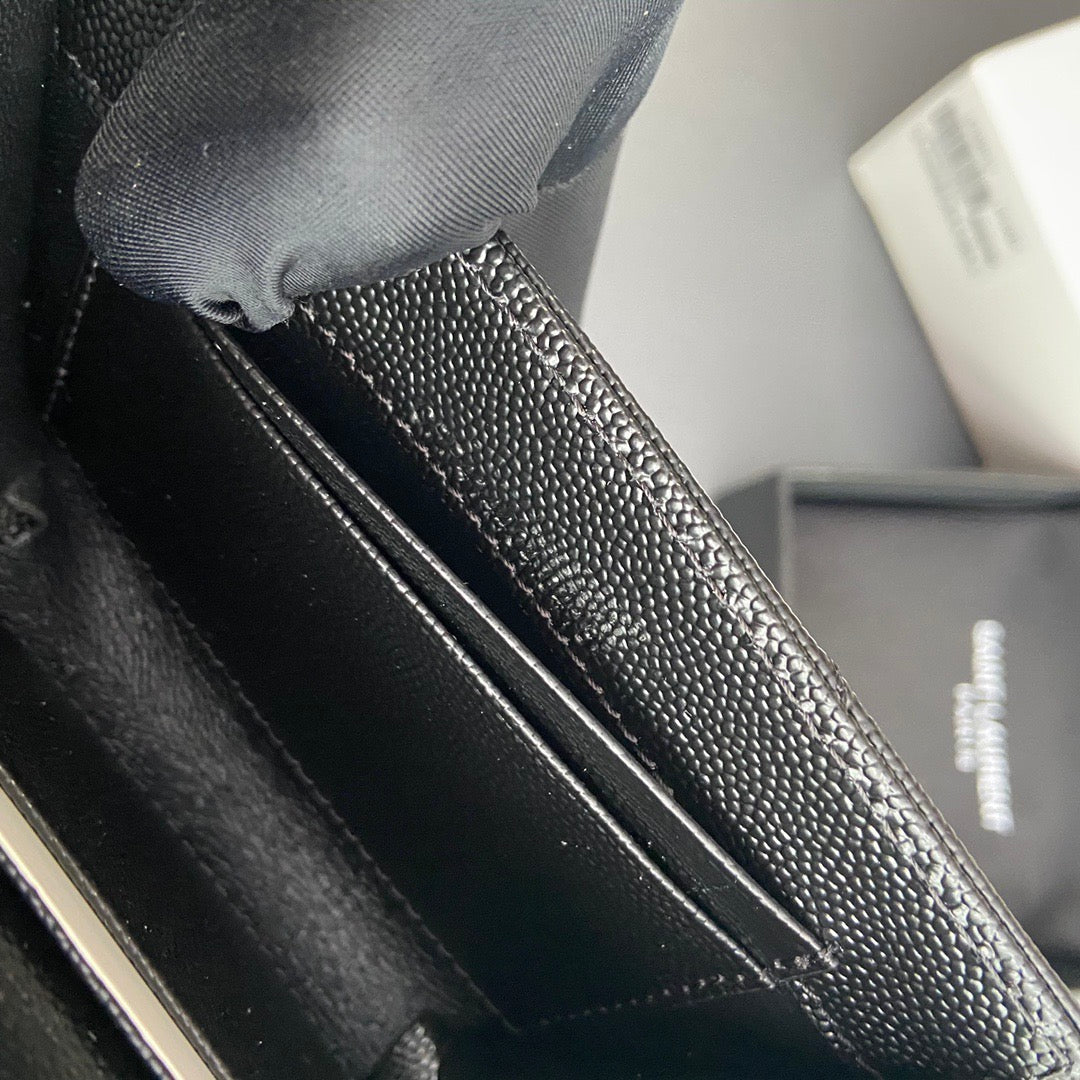 YSL Wallet
