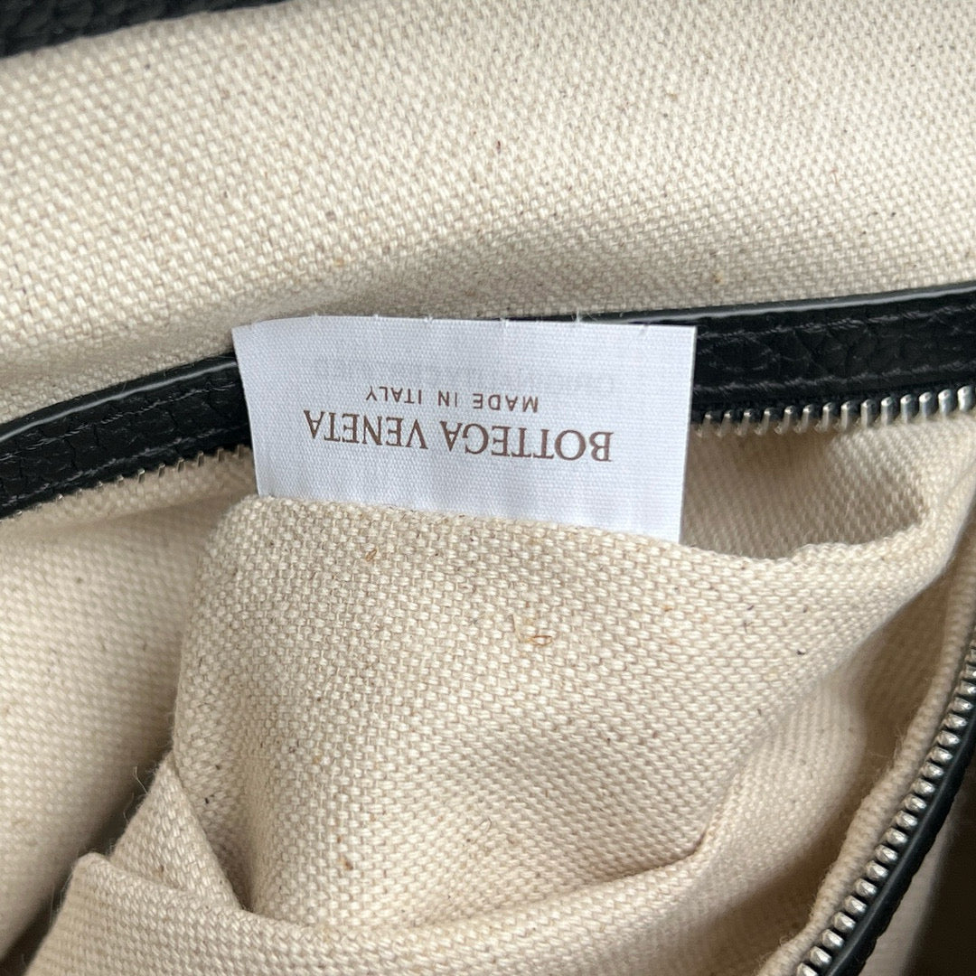BV Messenger Bag