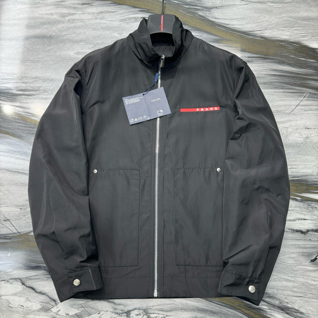 Prada Jacket