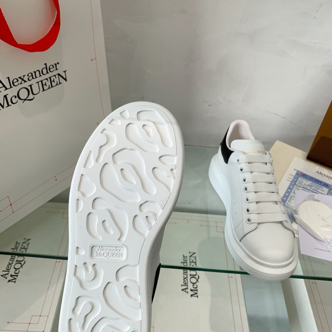 Alexander McQueen Sneakers