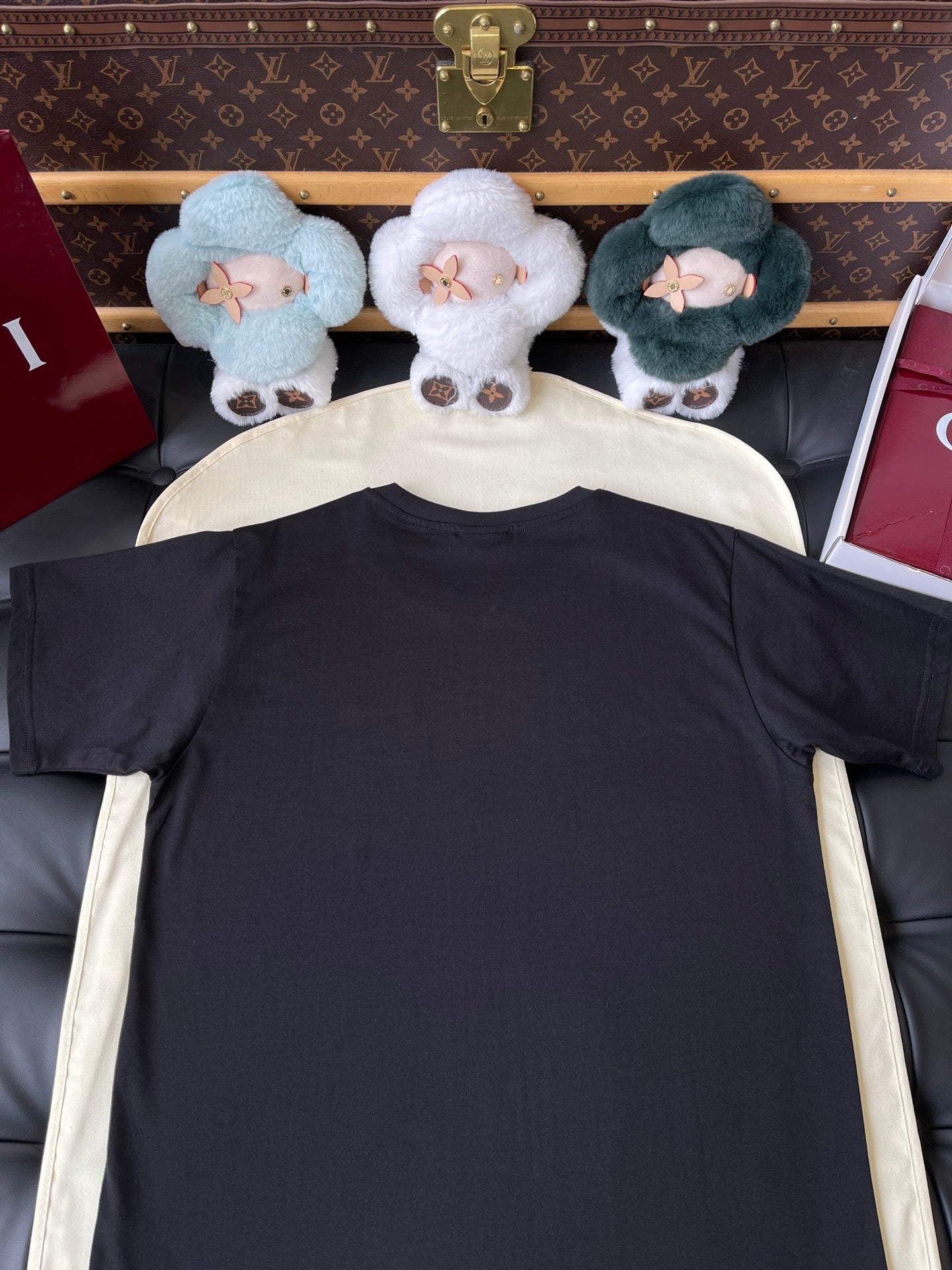 Gucci T-shirt