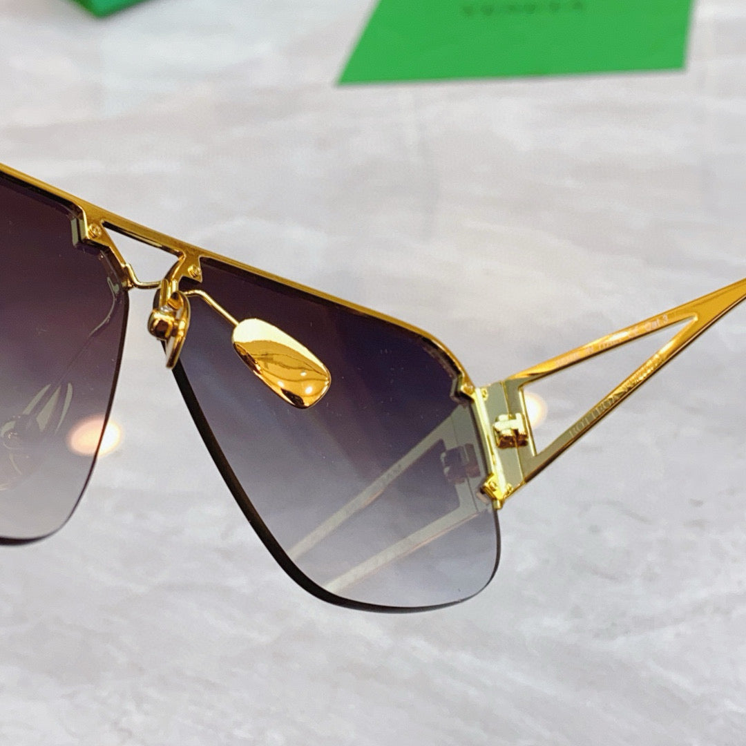BV Sunglasses