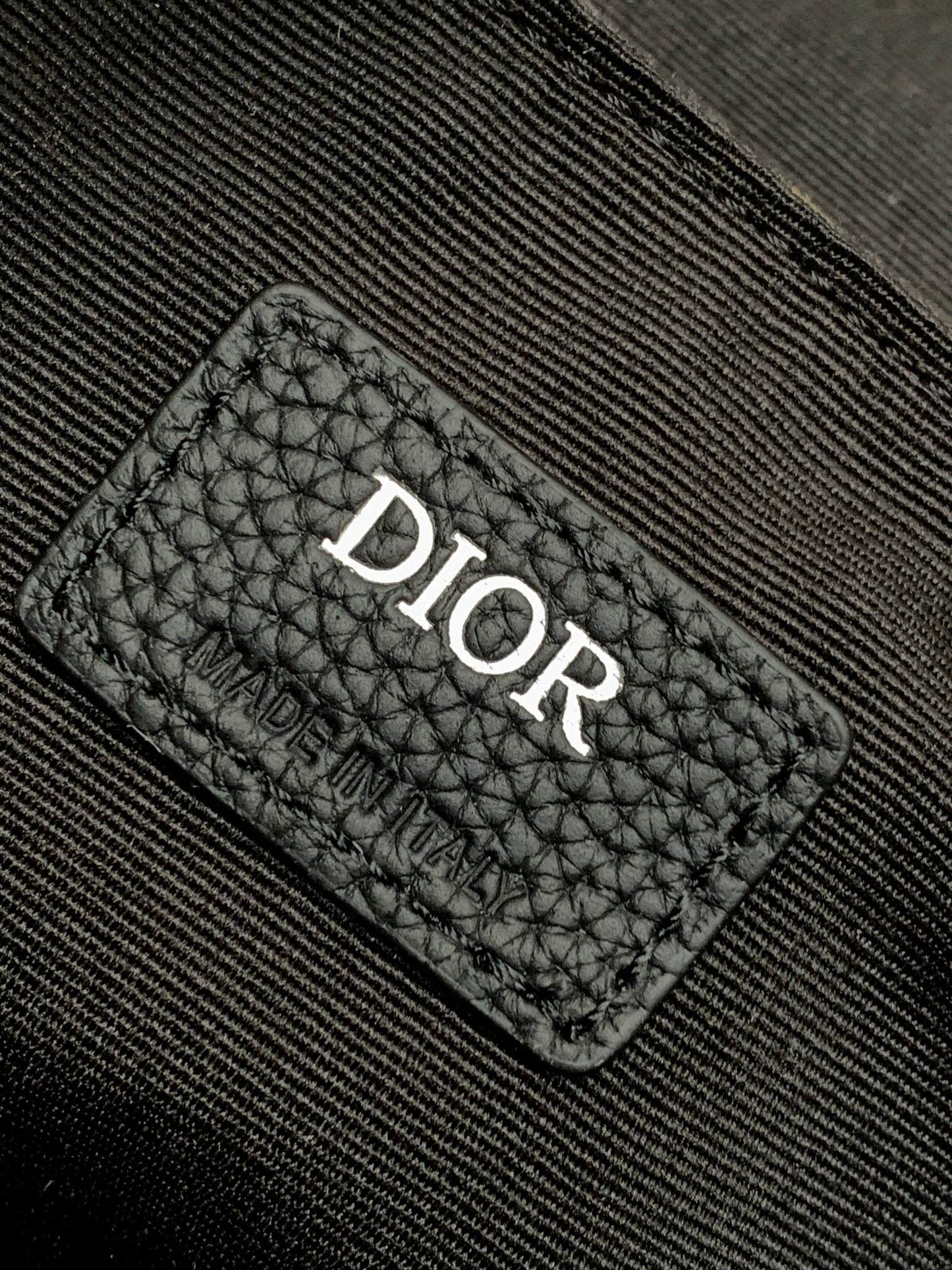 Bolsa de mensajero CD Explorer