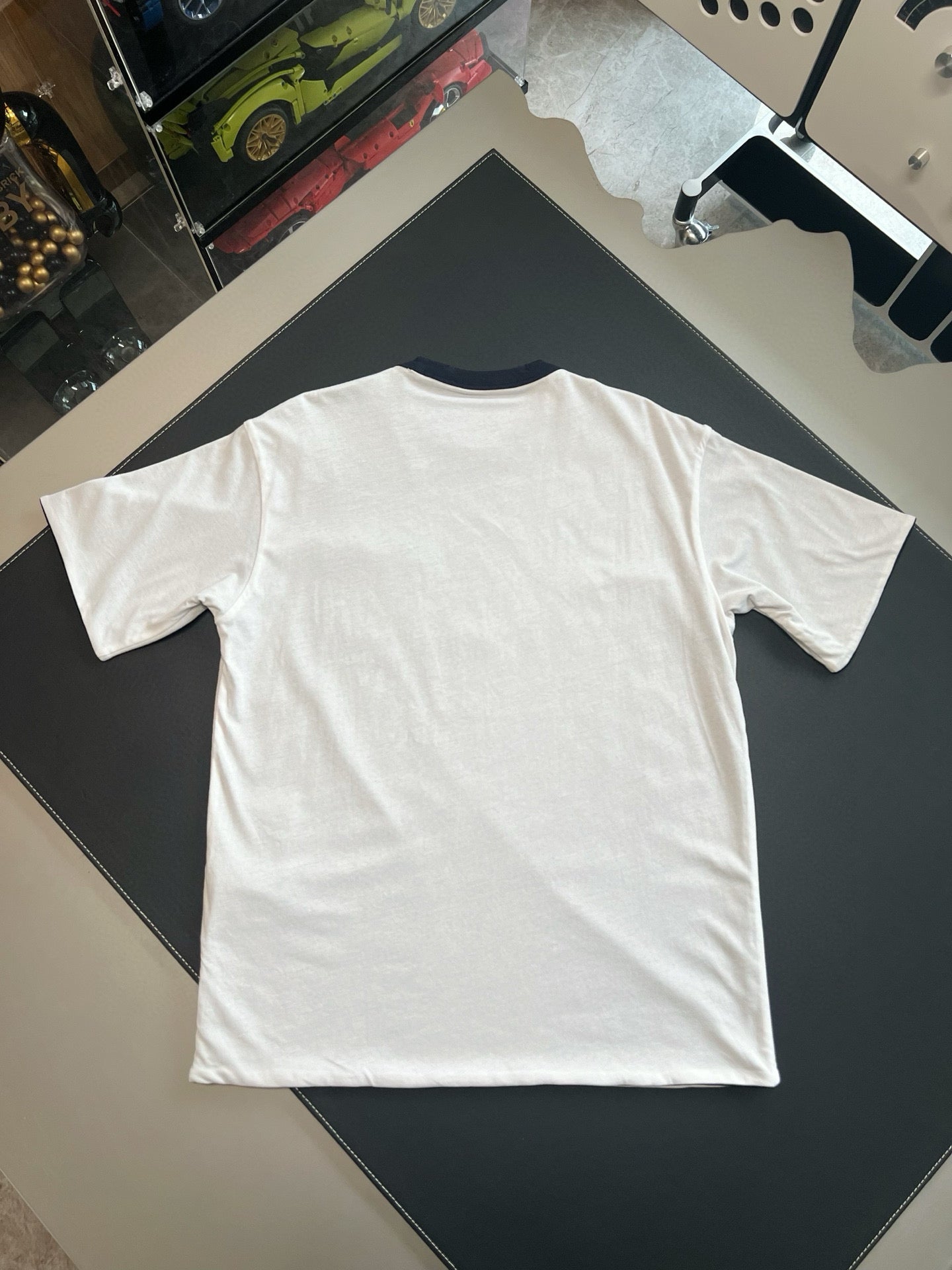 Prada T-Shirt