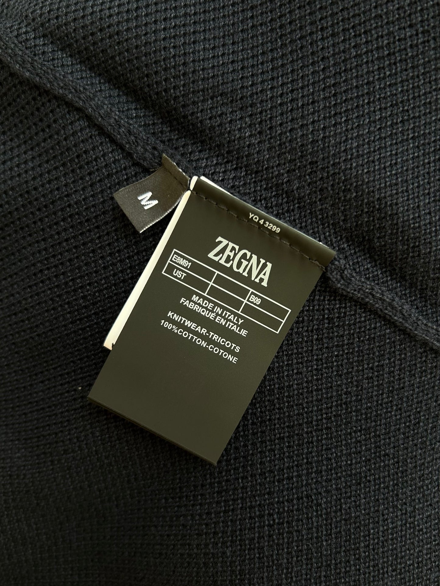 ZG T-shirt