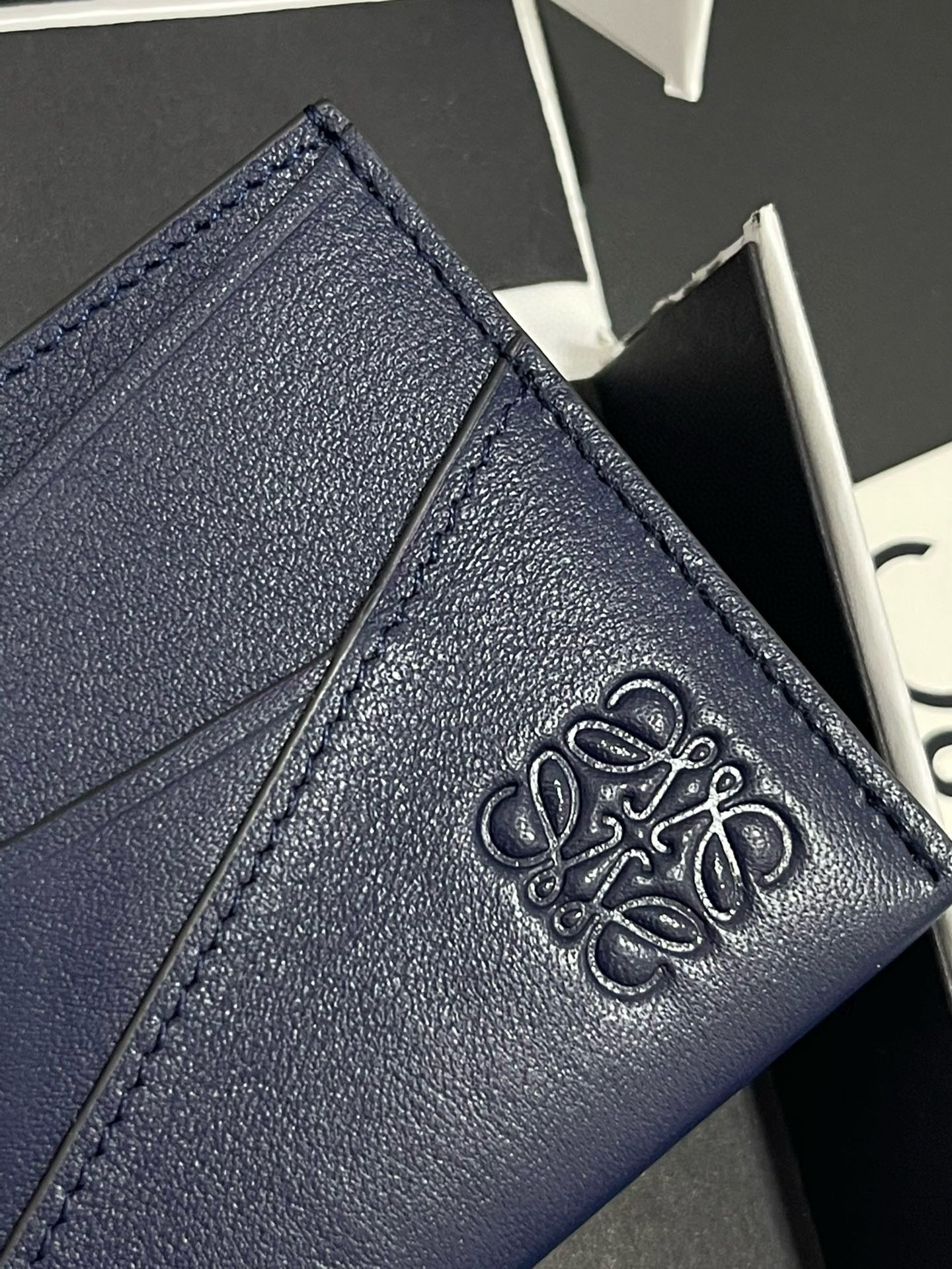 LOEWE CARDHOLDER