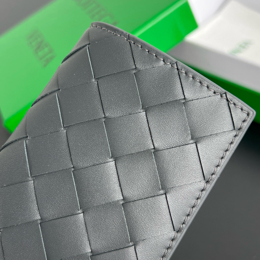 Bottega Veneta Wallet