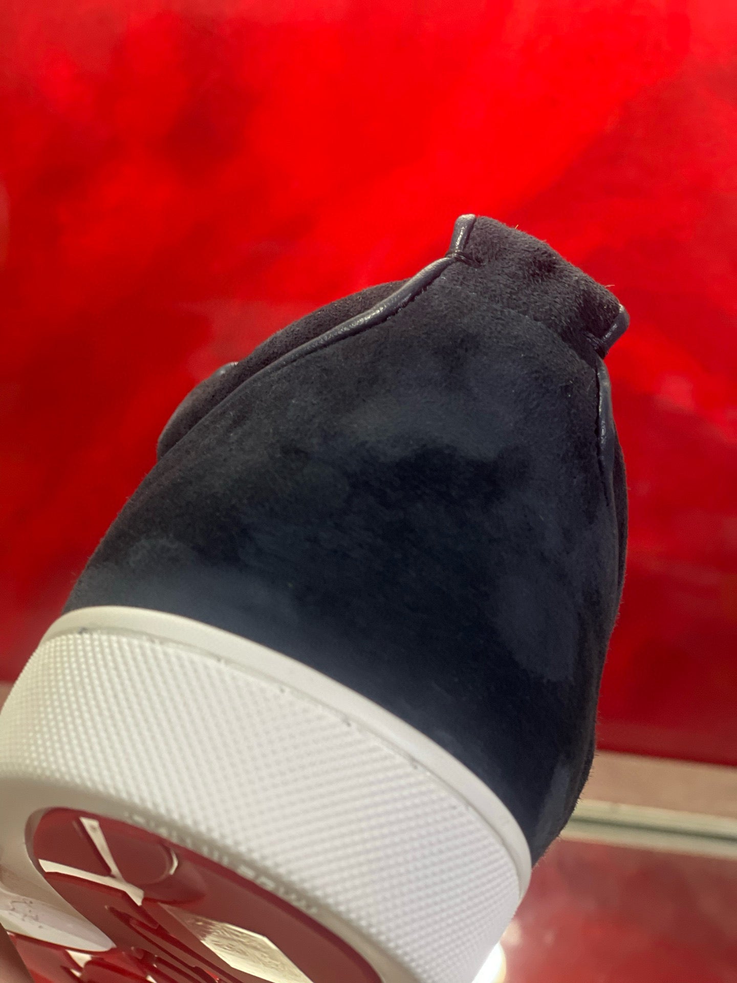 Christian Louboutin Sneakers