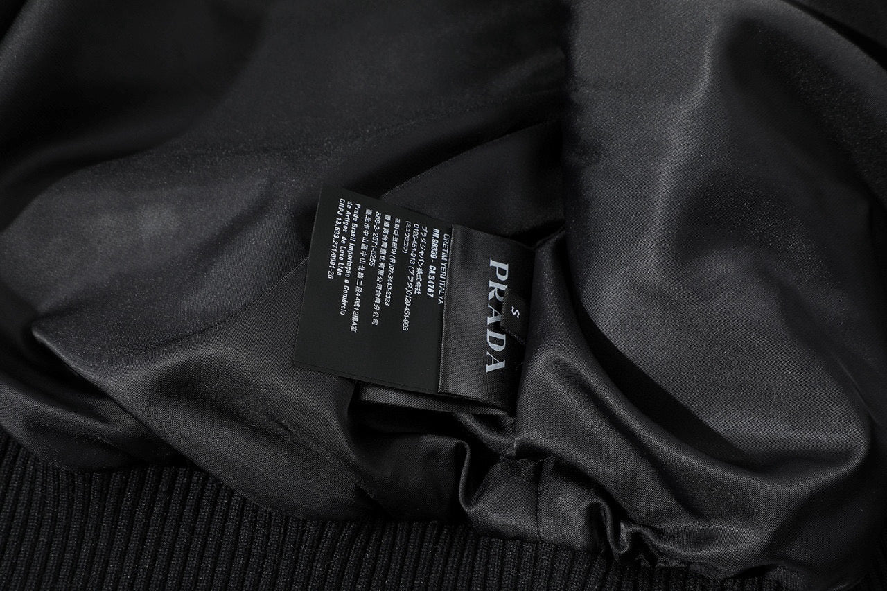 Prada Jacket