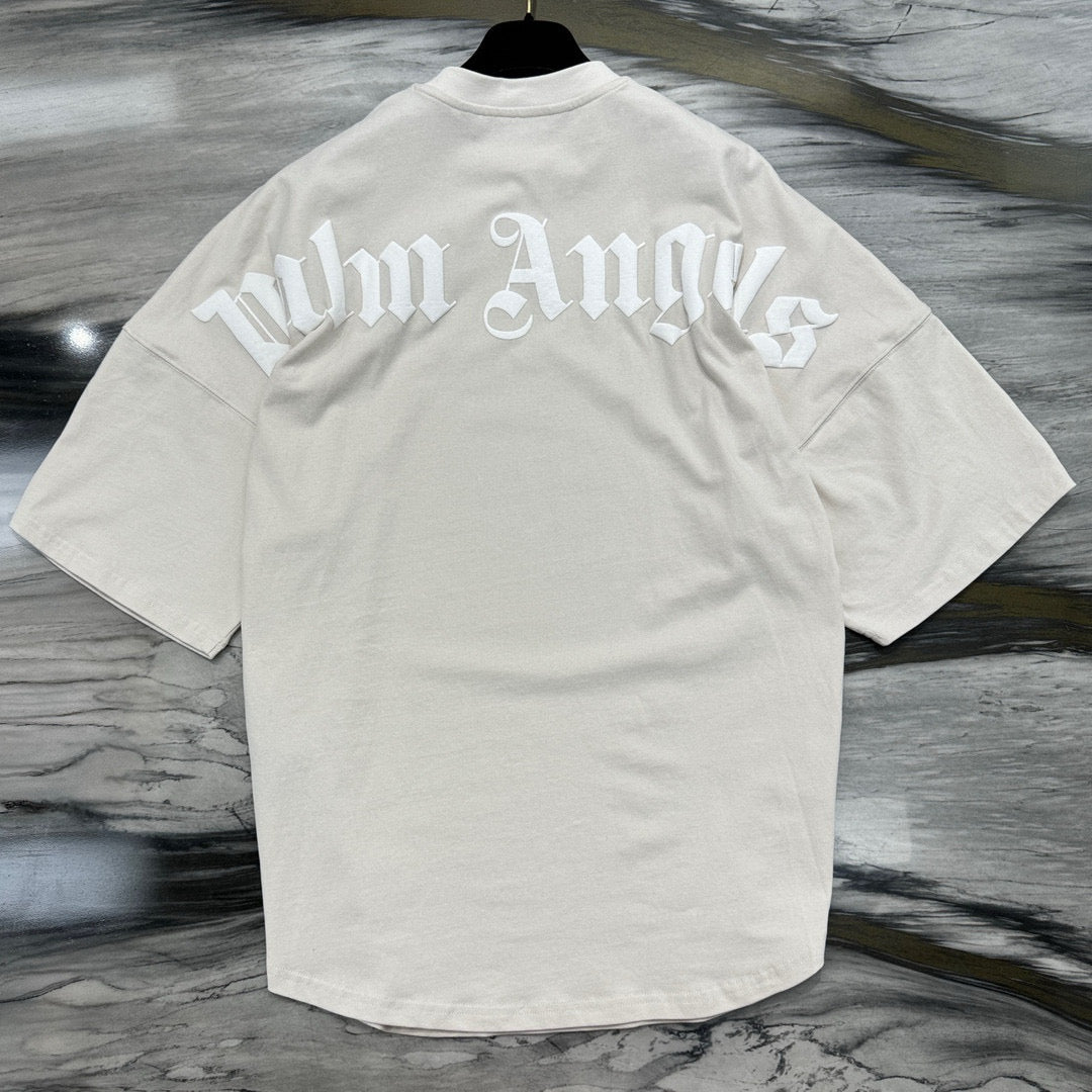 Palm Angels T-shirt