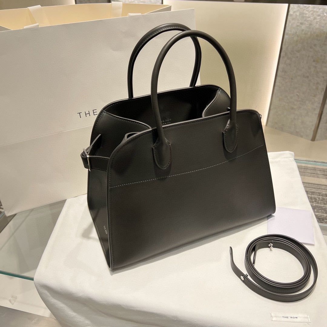 The Row MX12 Handbag