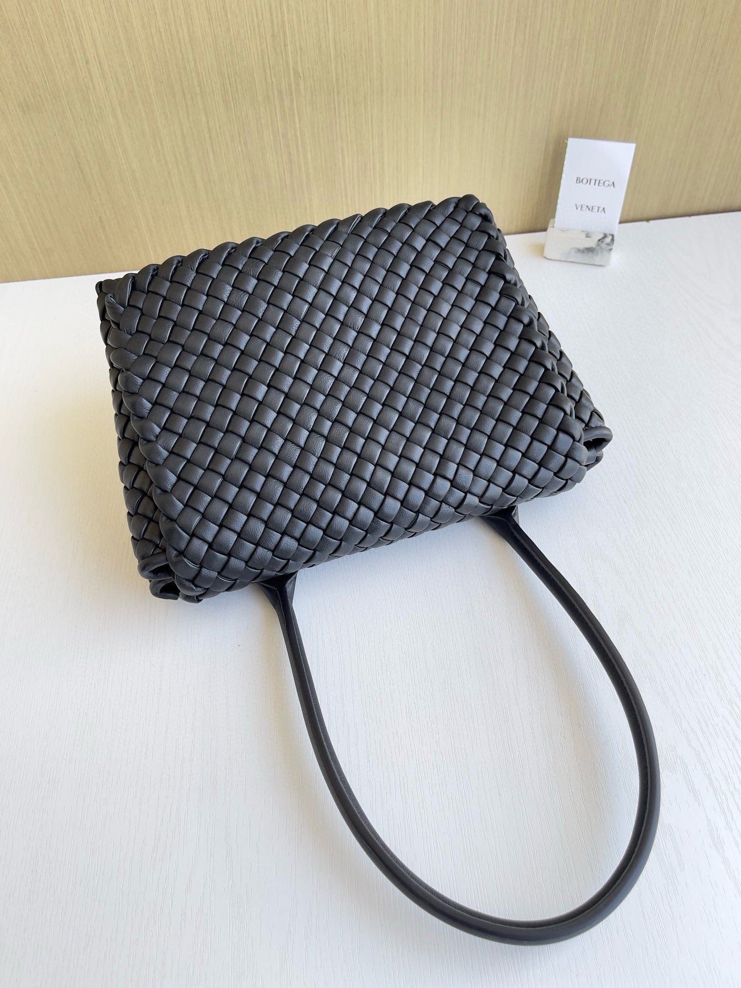 Bottega Veneta Shoulder Bag
