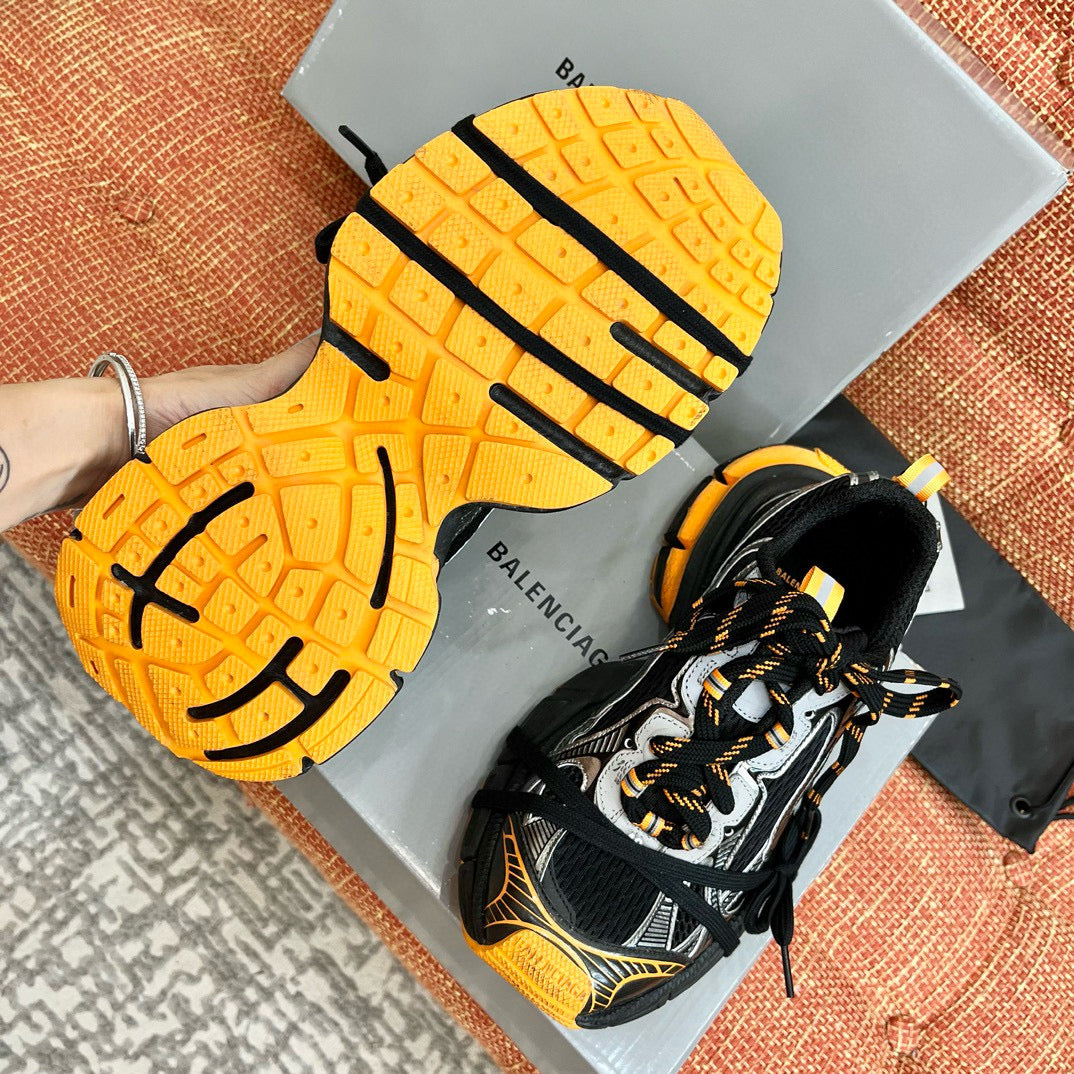 Balenciaga Sneakers