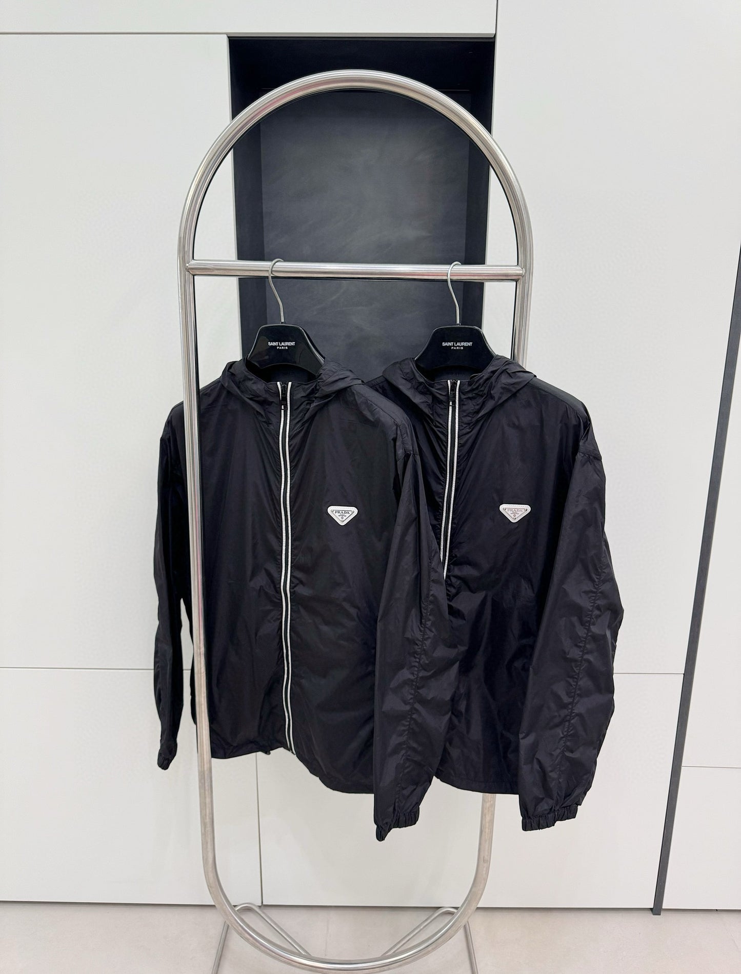 Prada Jacket