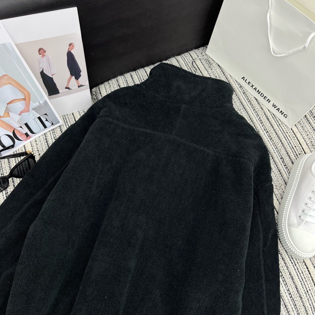 Alexander Wang Jacket