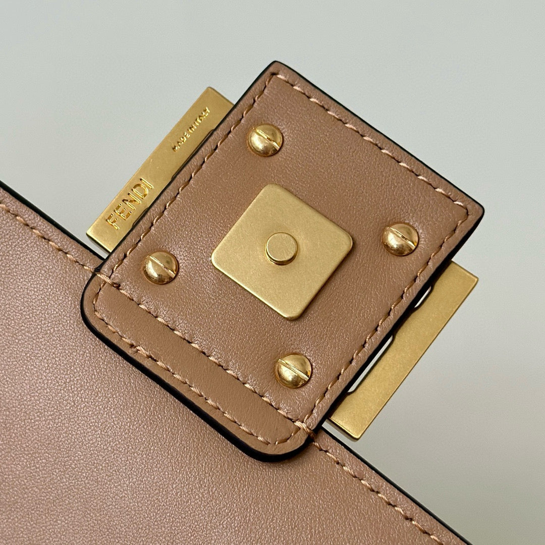Fendi Baguette Bag
