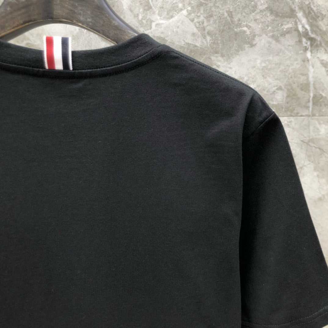 Thom Browne T-Shirt