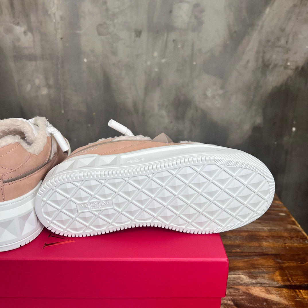 Valentino Shoes