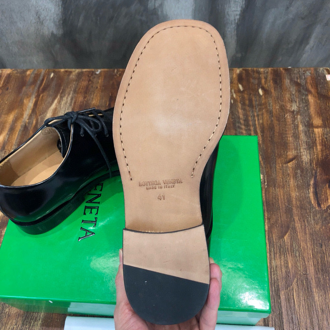 BV Loafer