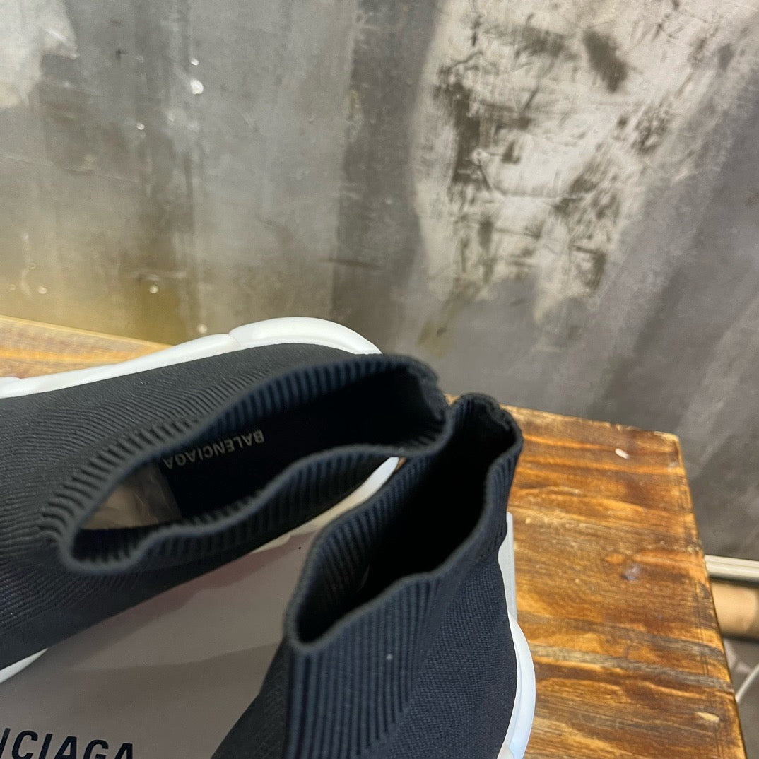 Zapatillas Balenciaga