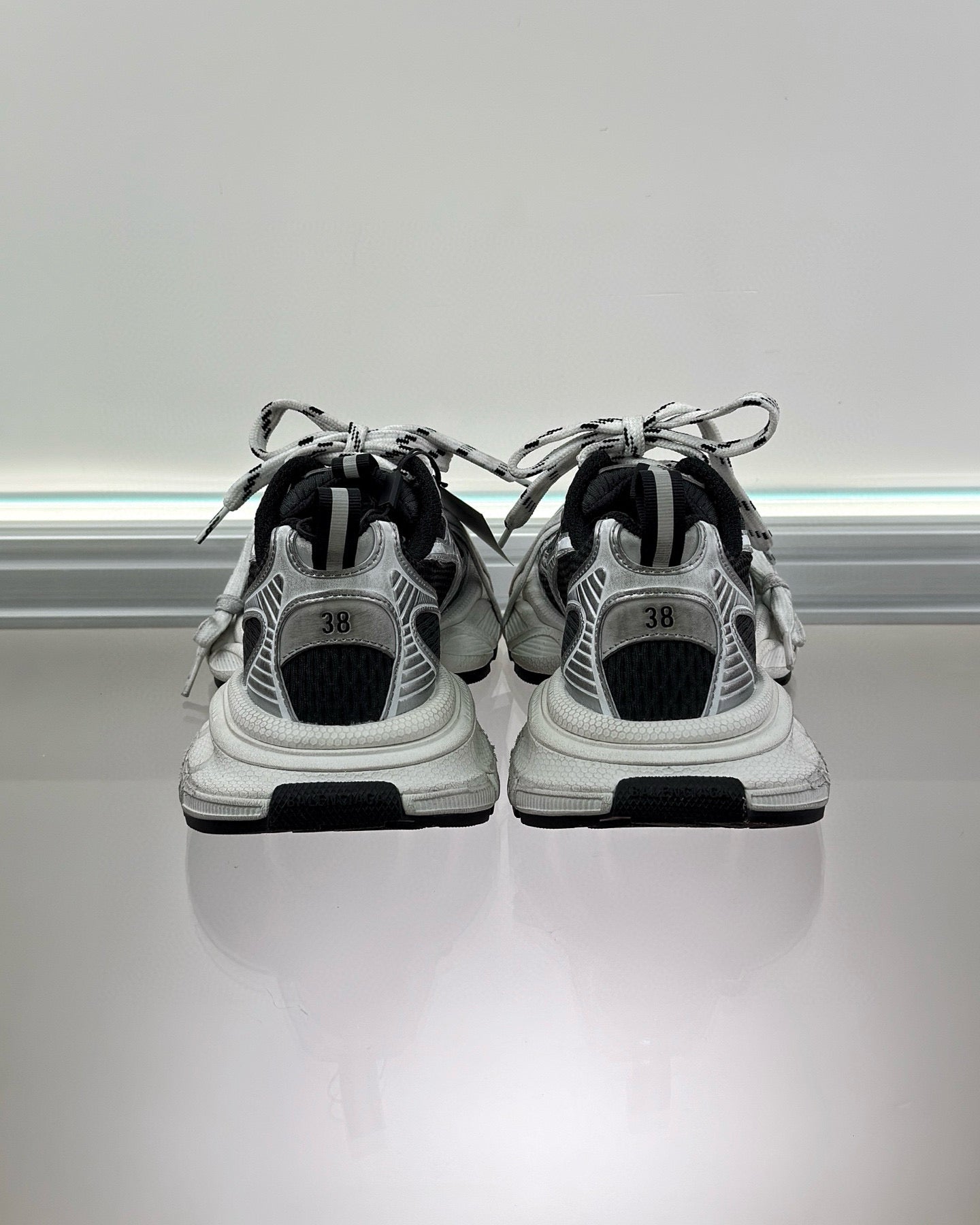 Balenciaga Sneakers