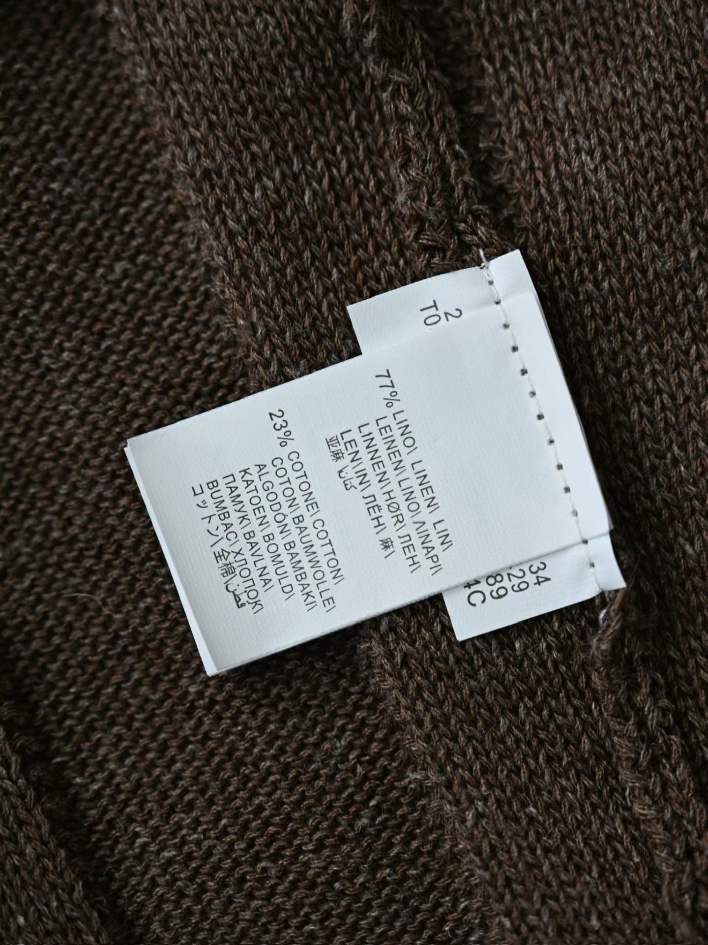 BC Polo