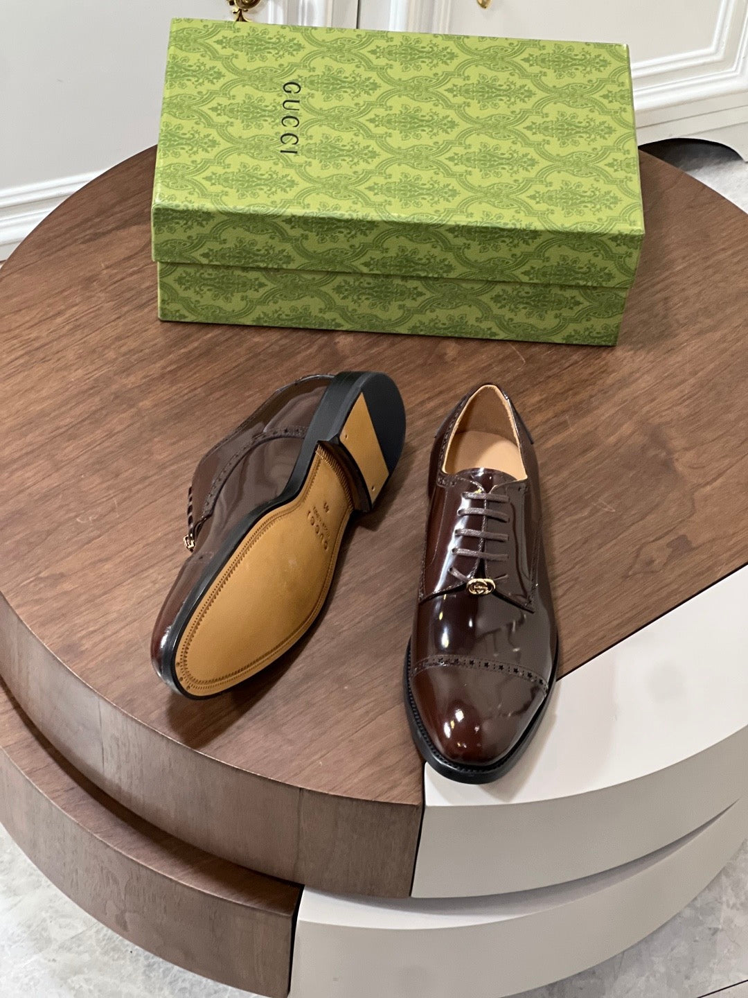 GC Loafer