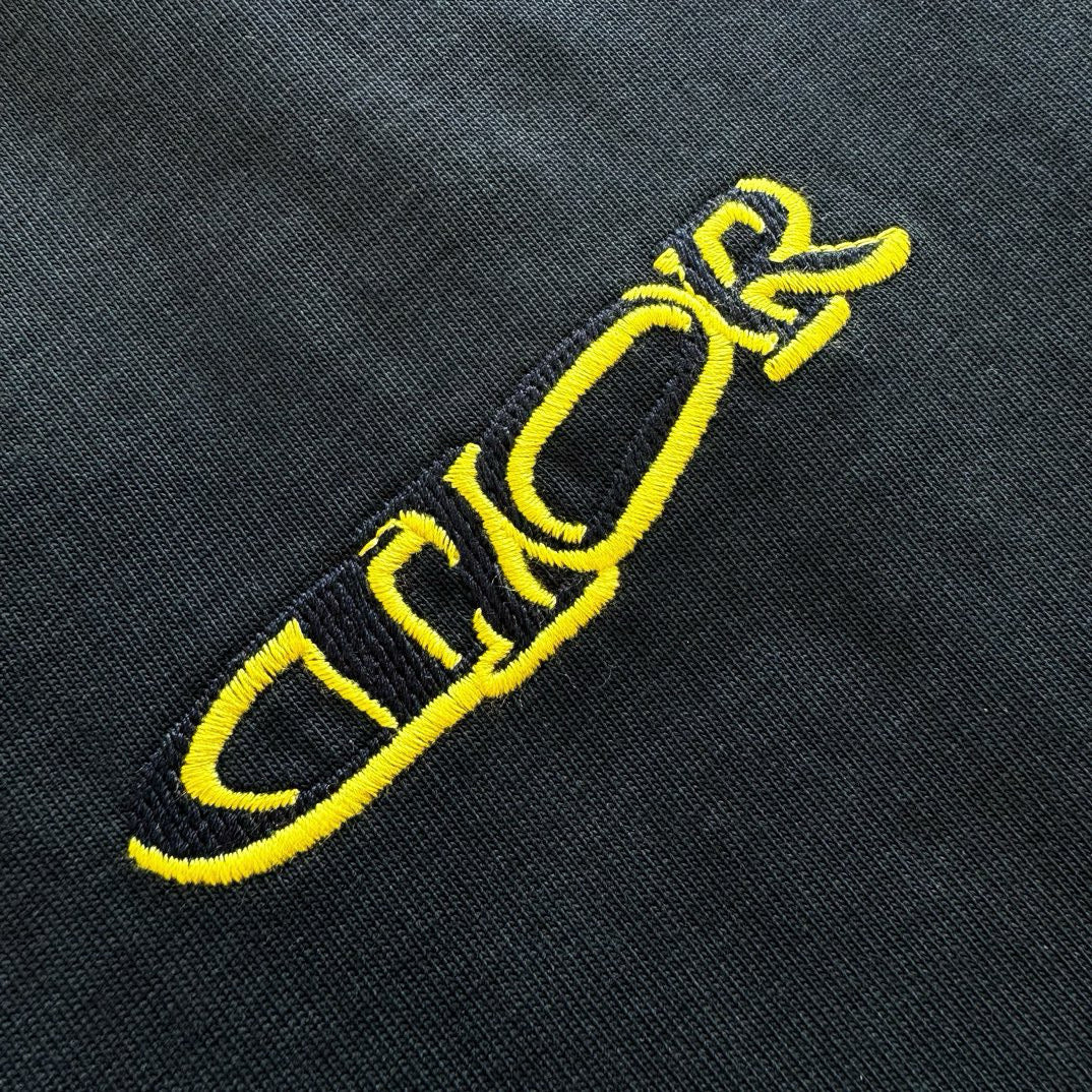 Dior T-shirt