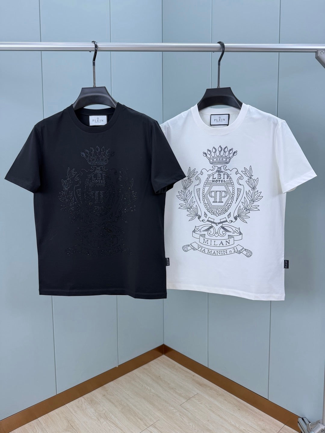 Philipp Plein T-Shirt