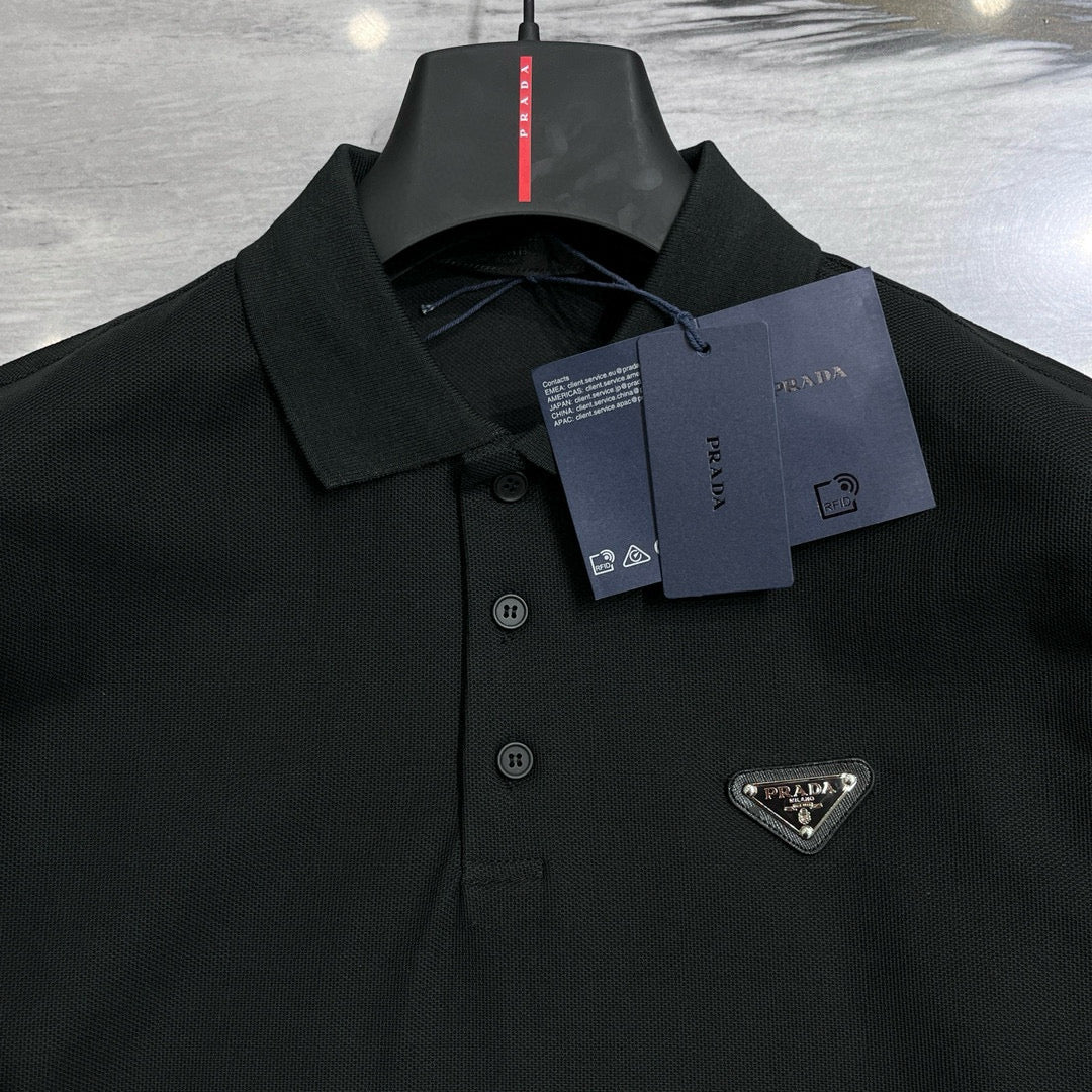 Prada Polo