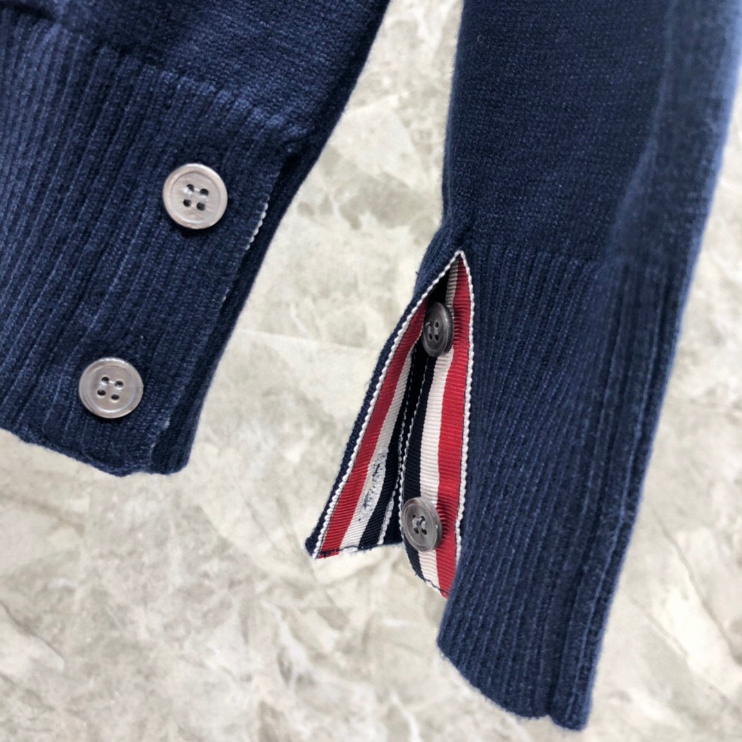 Thom Browne Jacket