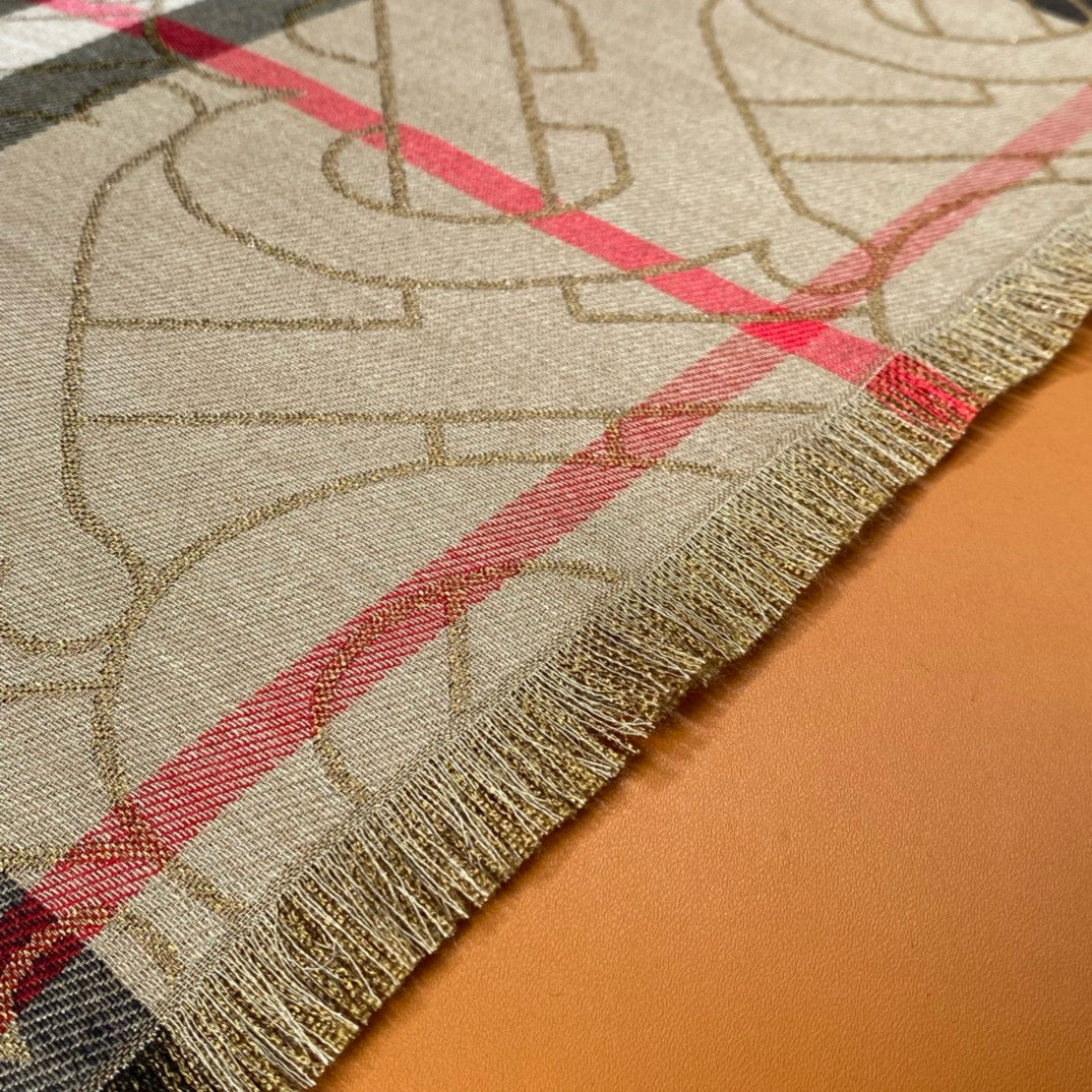 BBR Scarves