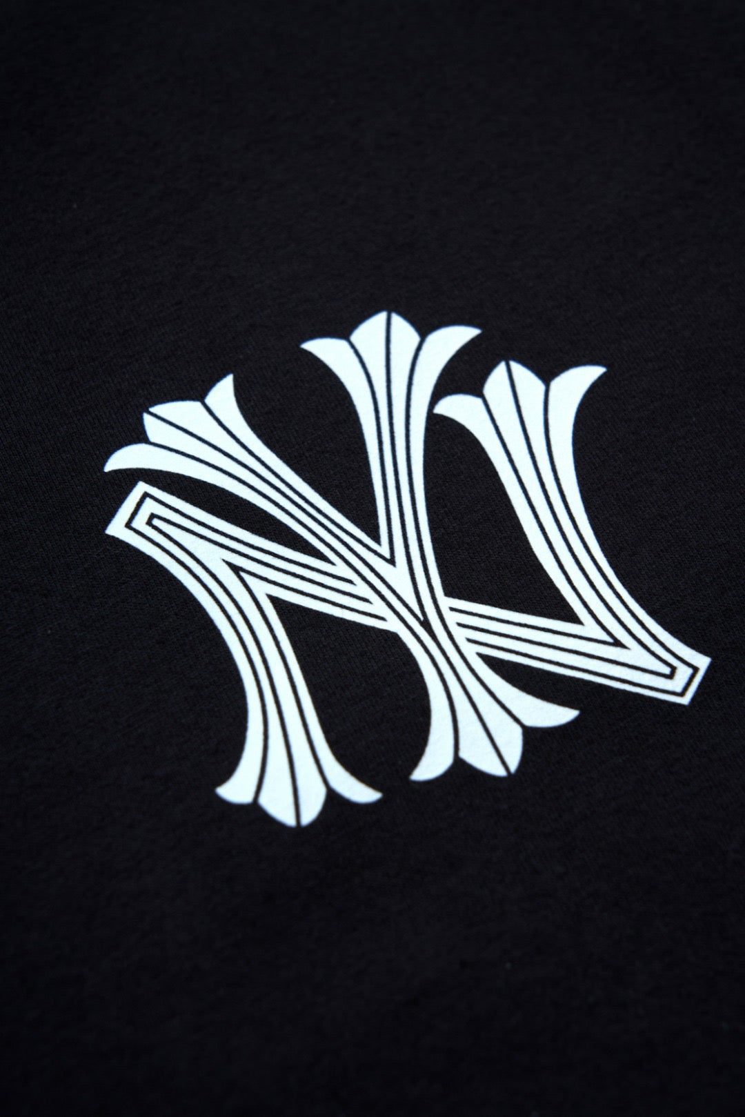 Chrome Hearts T-shirt