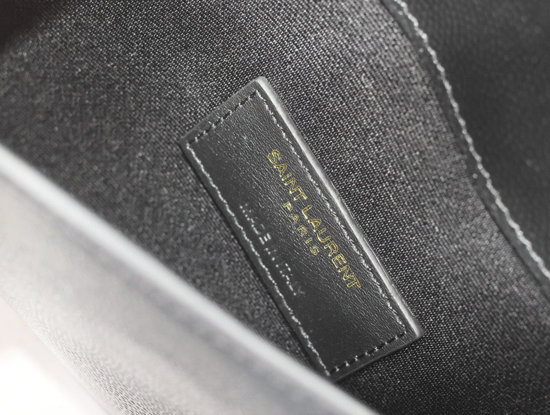 YSL Wallet
