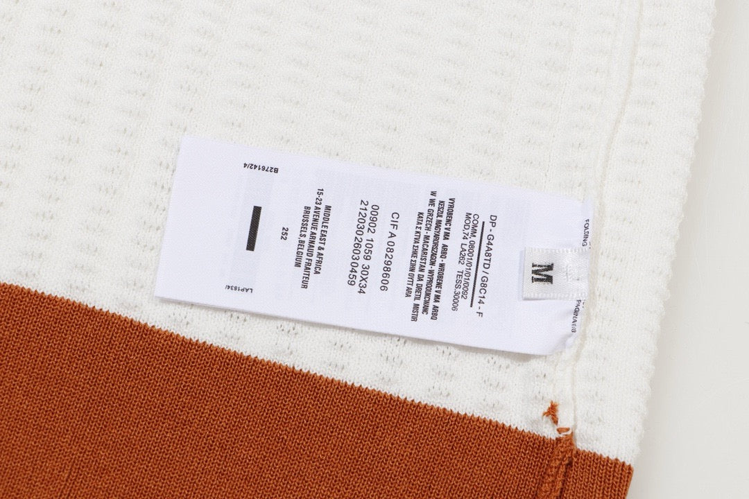 Amiri Polo