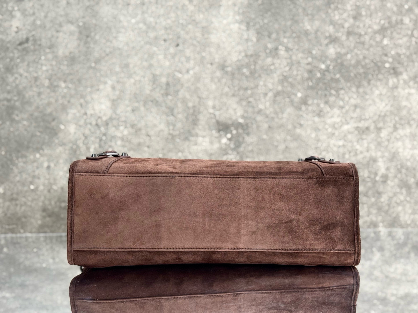 BLCG Le City Motor Bag 37x23x15cm