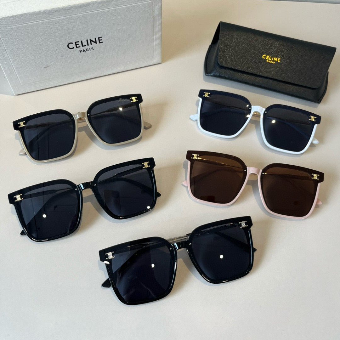 Celine Sunglasses