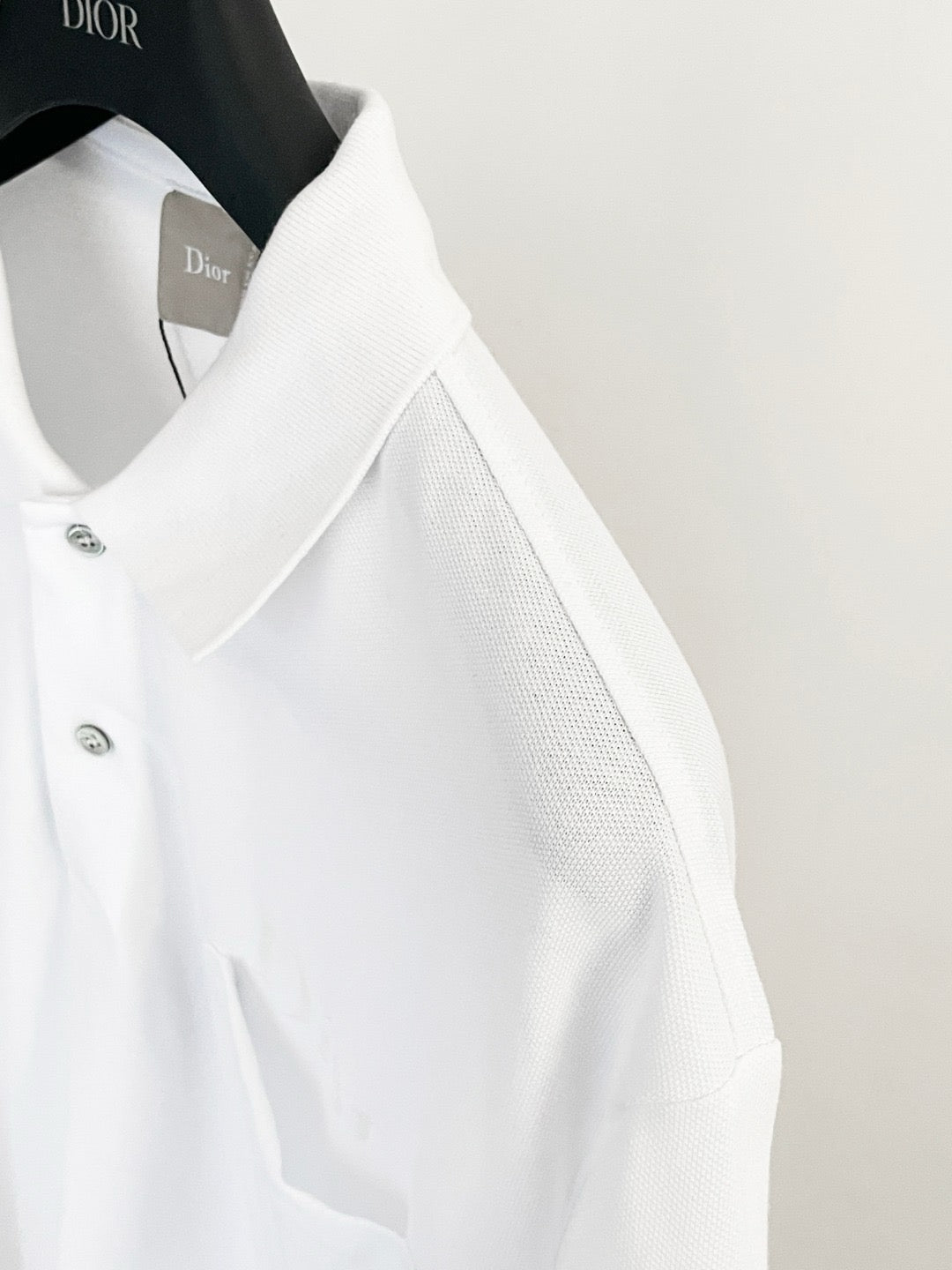 Dior Polo