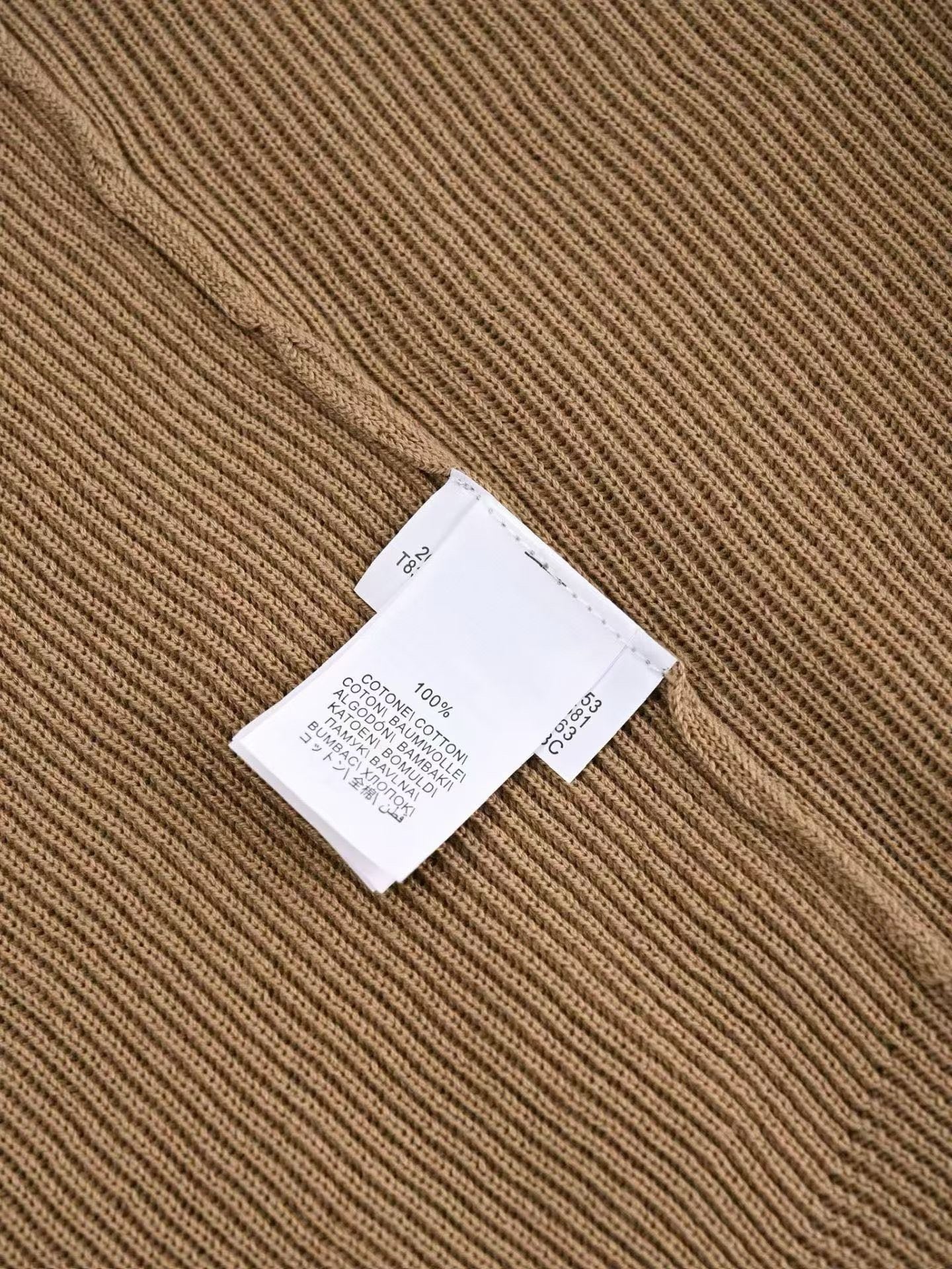 BC Polo