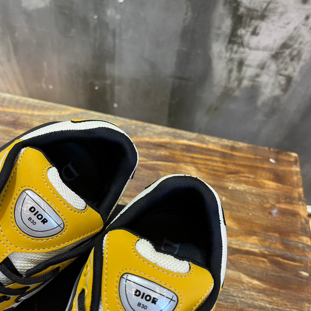 Dior Sneaker
