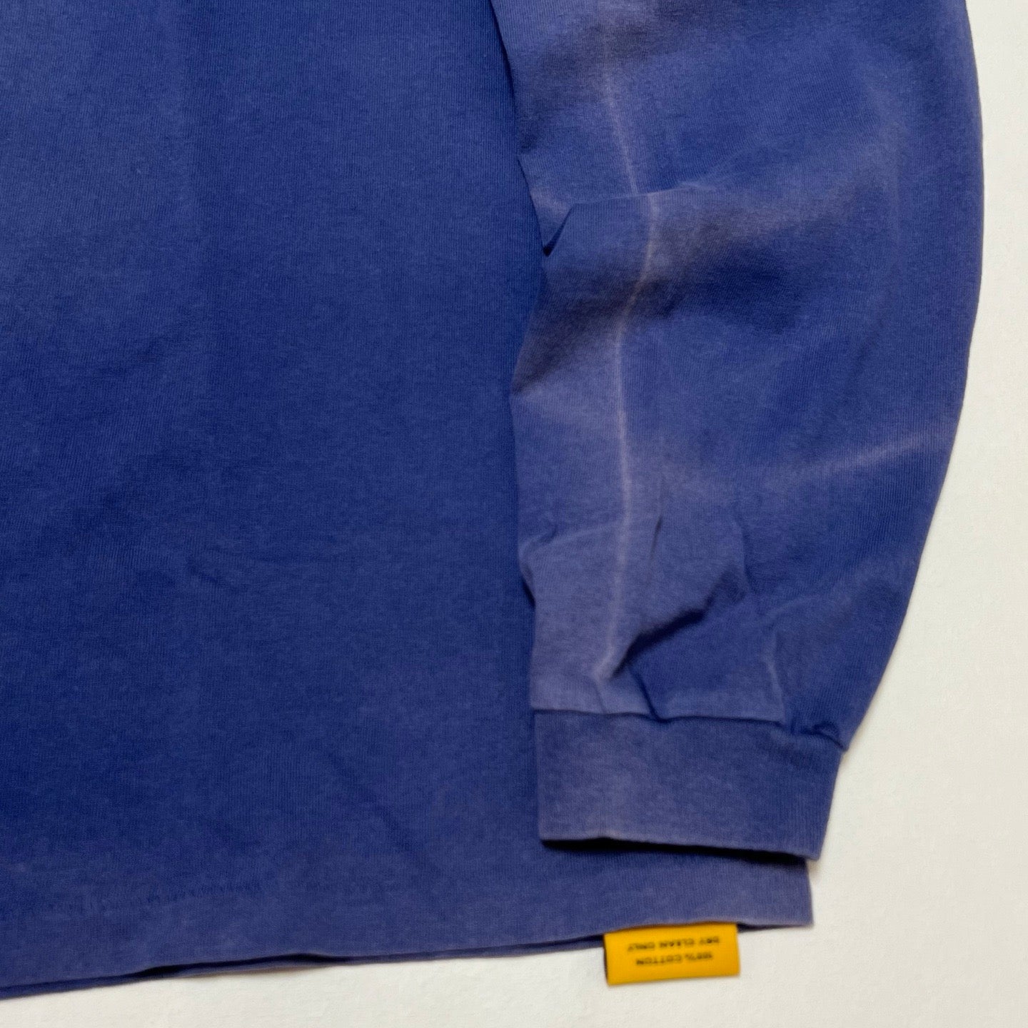 Gallery Dept Sweater