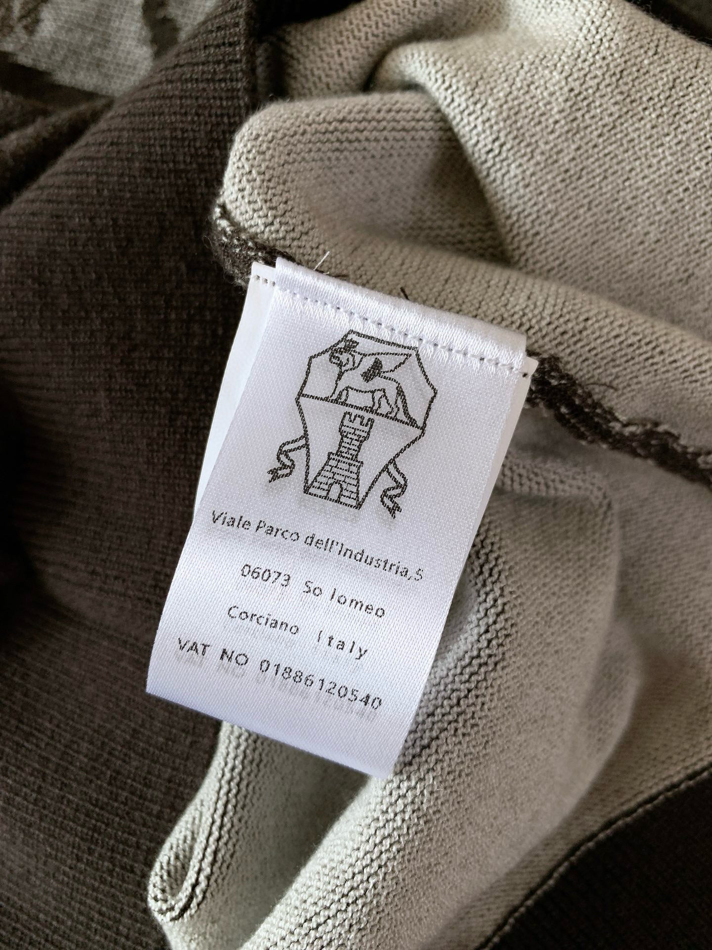 Brunello Cucinelli Sweater