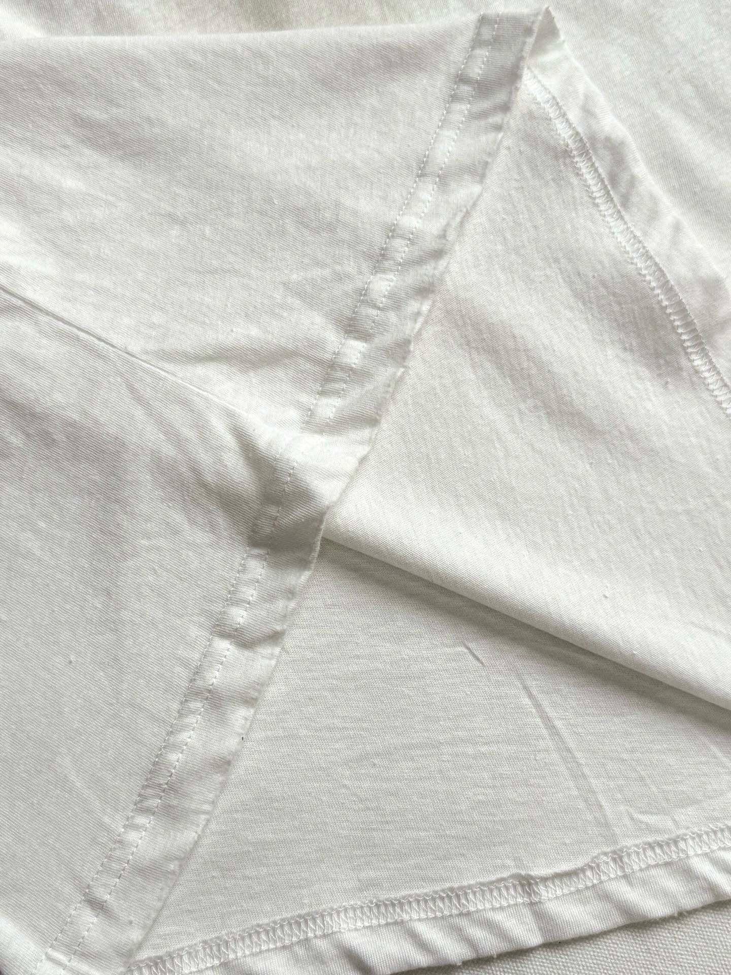 Acne Studio Long Sleeve Tee