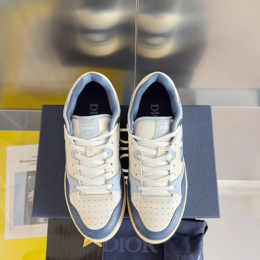 Dior Sneaker