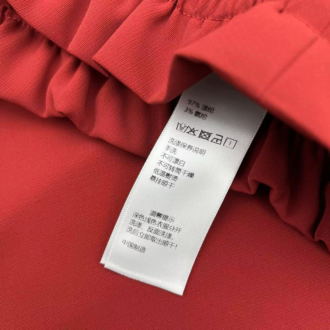 Alexander Wang Long Pants