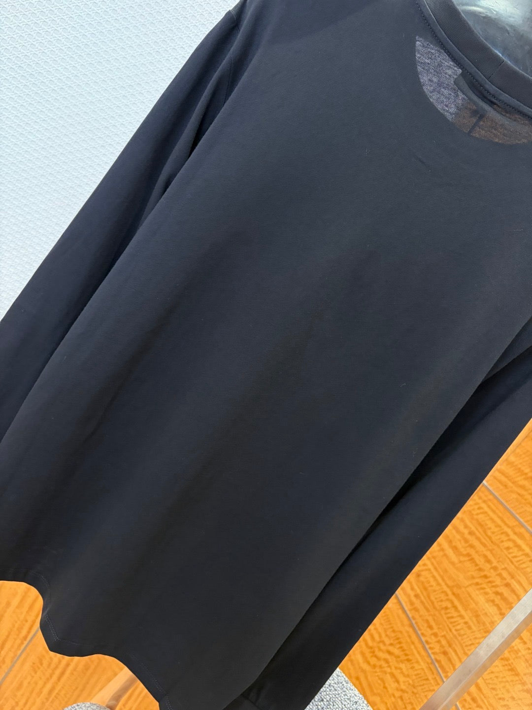 Celine Sweater