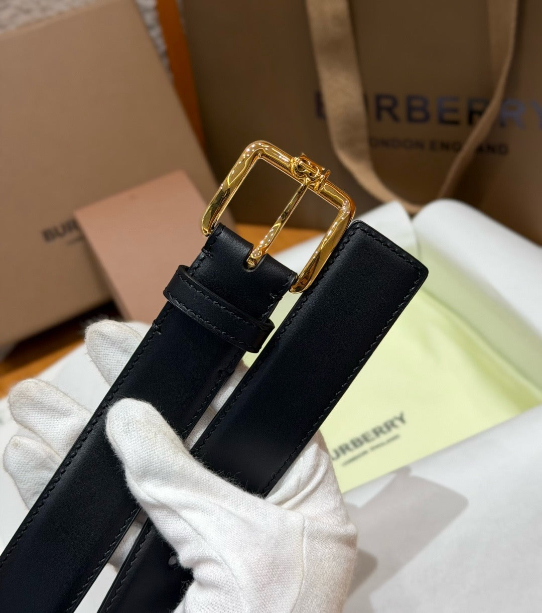 BBR Belt